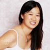 amanda_chow